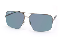 Tommy Hilfiger TH 7334 GUNBLK-3
