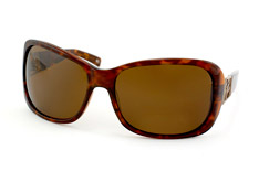 Tommy Hilfiger Sonnenbrille - Modell: Tommy Hilfiger TH 7327 TO-1