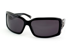 Tommy Hilfiger TH 7329 BLK-3