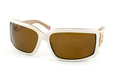 Tommy Hilfiger Sonnenbrille - Modell: Tommy Hilfiger TH 7329 WHTBE-1