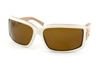 Tommy Hilfiger Sonnenbrille TH 7329 WHTBE-1