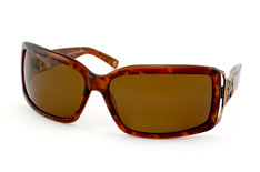 Tommy Hilfiger TH 7329 TO-1