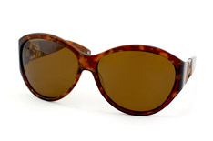 Tommy Hilfiger TH 7337 TO-1