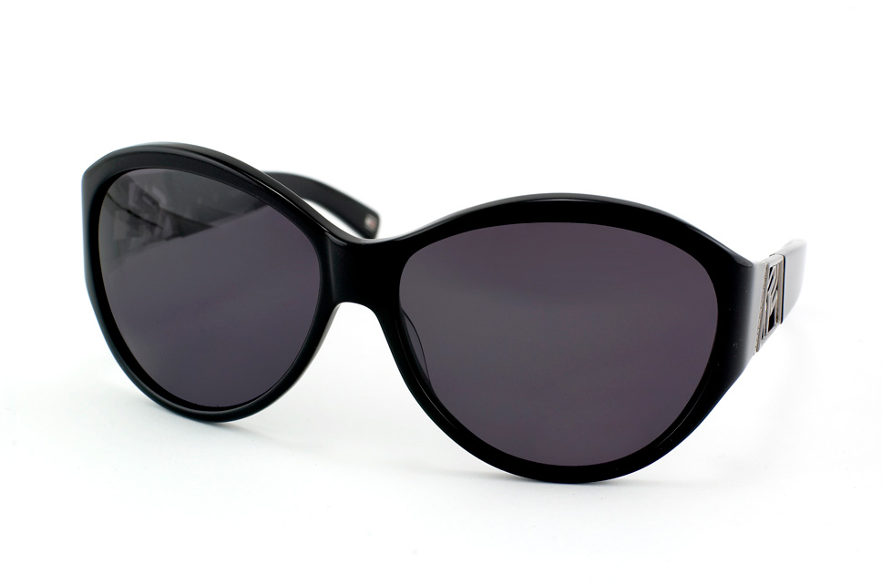 Tommy Hilfiger Sonnenbrille TH 7337 BLK-3 Preisvergleich