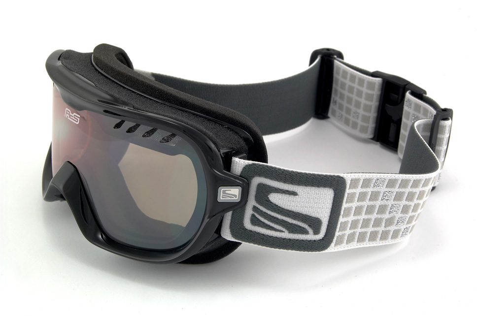 scott jewel skibrille