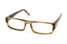 Quiksilver Brille Boomer Full Rim QO 2921 407