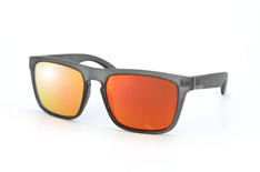 Quiksilver Sonnenbrille - Modell: Quiksilver The Ferris QS 1127 823