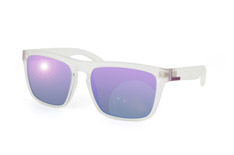 Quiksilver Sonnenbrille - Modell: Quiksilver The Ferris QS 1127 825
