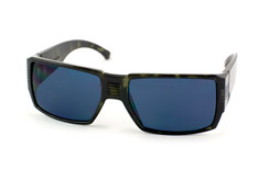 Quiksilver Sonnenbrille - Modell: Quiksilver The Absolute QS 1133 979