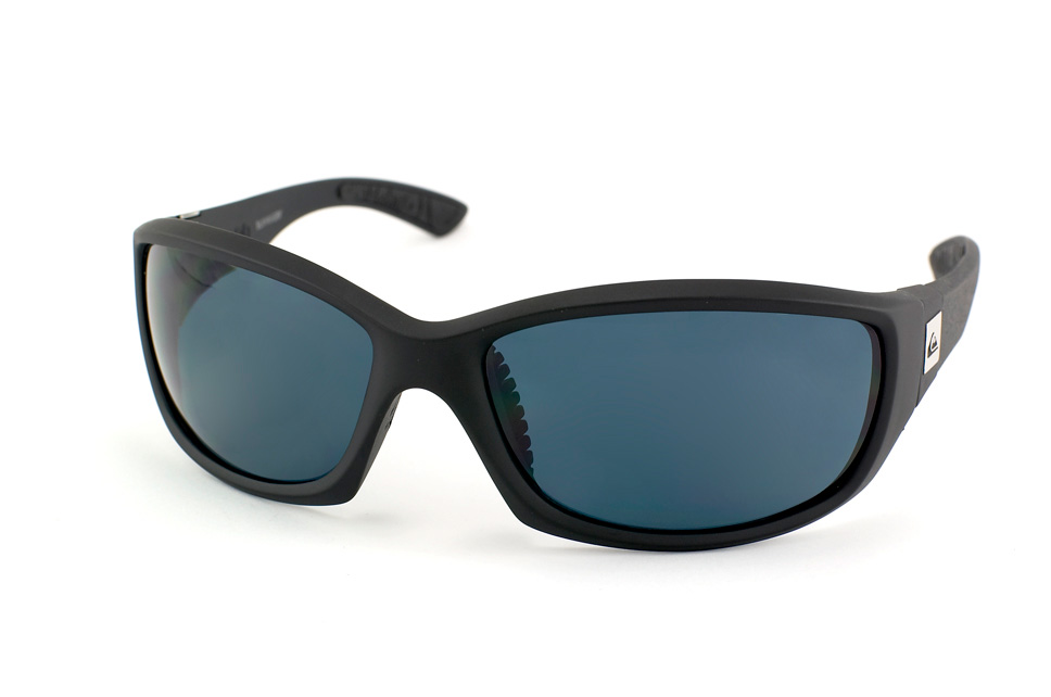 Quiksilver Wizzard QS 1107 647 - Quiksilver Sonnenbrille