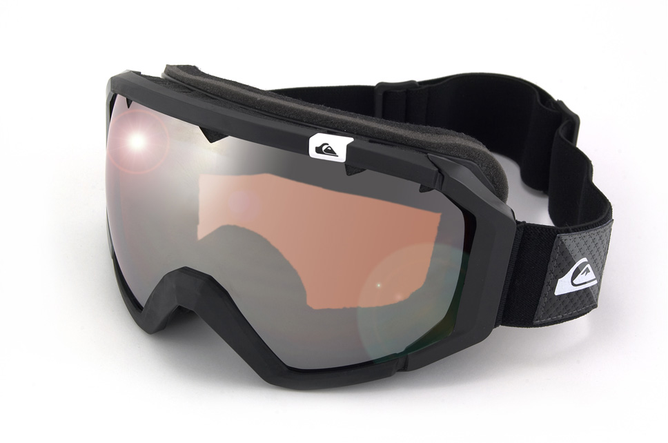 quiksilver q2 skibrille