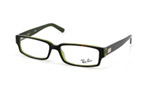 Ray-Ban Brille RX 5144 2383