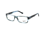 Ray-Ban Brille RX 5169 2358