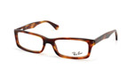 Ray-Ban Brille RX 5178 2144 Ray-Ban Brille RX 5178 2144