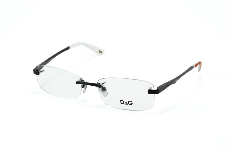 D&g Brille Dd 5071 01