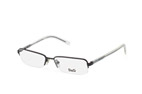 D&G Brille DD 5056 01 D&G Brille DD 5056 01