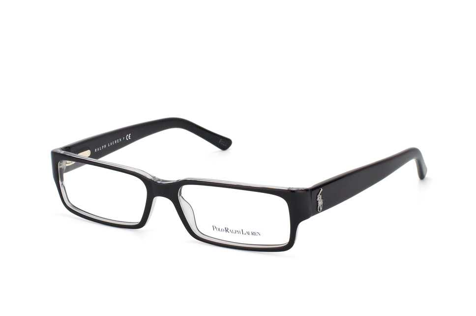 Polo Ralph Lauren Brille 0PH 2039 5011 Preisvergleich