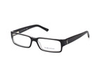 Polo Ralph Lauren Brille 0PH 2039 5011