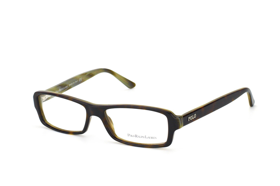 Polo Ralph Lauren Brille 0PH 2012 5026 Preisvergleich