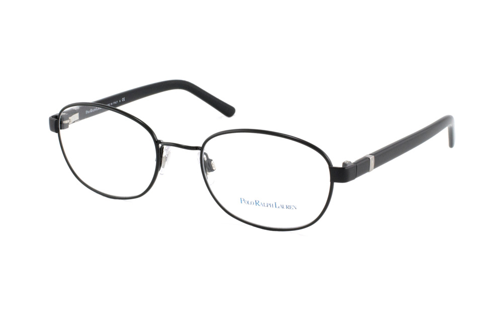 Polo Ralph Lauren Brille 0PH 1073 9003 Preisvergleich