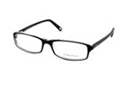Polo Ralph Lauren Brille 0PH 2056 5011