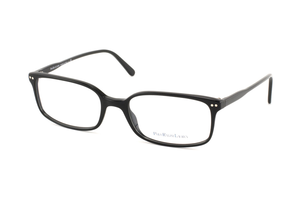 Polo Ralph Lauren Brille  0PH 2064P 5001 Preisvergleich
