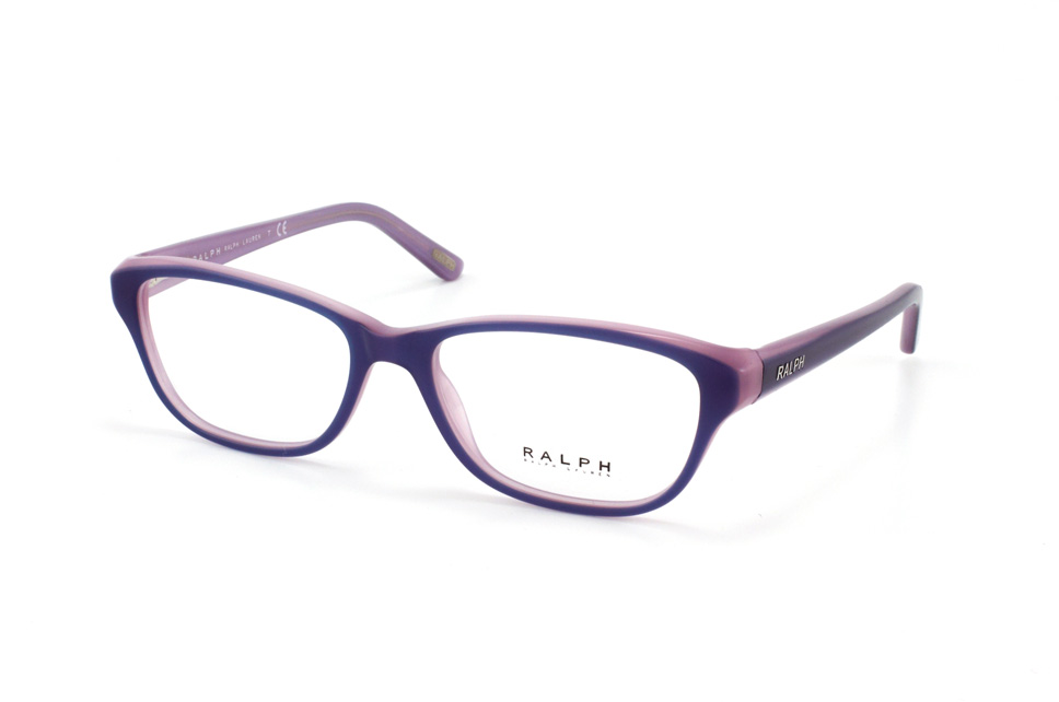 Ralph Brille 0RA 7020 736 Preisvergleich