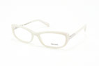 Prada Brille PR 03NV AB11O1