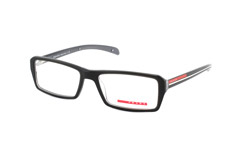 Prada Sport Brille PS 04AV ZXX1O1