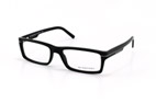 Burberry Brille BE 2079 3001 Herren