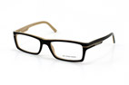Burberry Brille BE 2079 3199 Herren