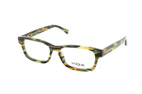 Vogue Brille VO 2620 1738 Vogue Brille VO 2620 1738