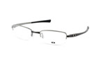 Oakley Brille Caliper OX 3097-01