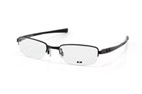 Oakley Brille Caliper OX 3097-02