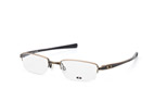 Oakley Brille Caliper OX 3097-03