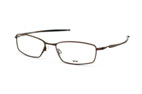 Oakley Brille Capacitor OX 5055-01