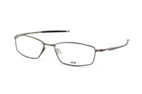 Oakley Brille Capacitor OX 5055-02