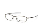 Oakley Brille Capacitor OX 5055-03