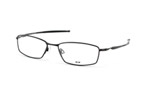 Oakley Brille Capacitor OX 5055-04