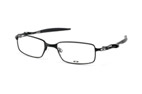 Oakley Brille OX 5043 Coilover 01