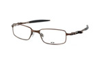 Oakley Brille OX 5043 Coilover 02