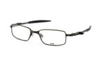 Oakley Brille OX 5043 Coilover 03