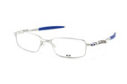 Oakley Brille OX 5043 Coilover 04