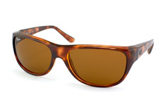 Ray-Ban Sonnenbrille - Modell: Ray-Ban RB 4138 642