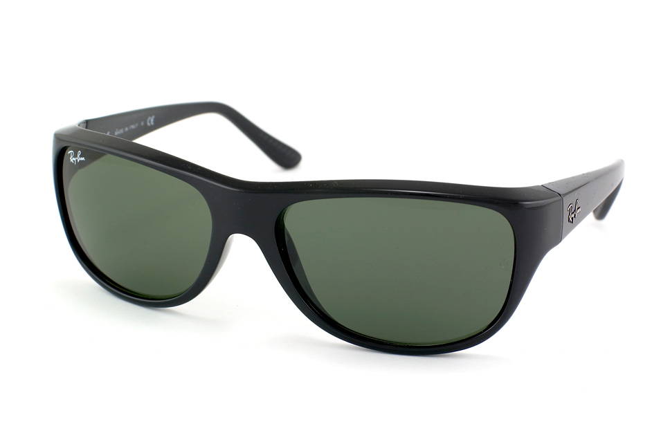 Ray-Ban RB 4138 601