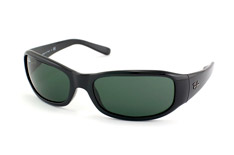 Ray-Ban RB 4137 601/71