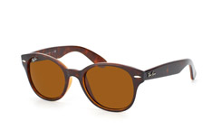 Ray-Ban Sonnenbrille - Modell: Ray-Ban RB 4141 771