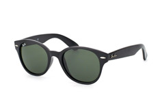 Ray-Ban Sonnenbrille - Modell: Ray-Ban RB 4141 601