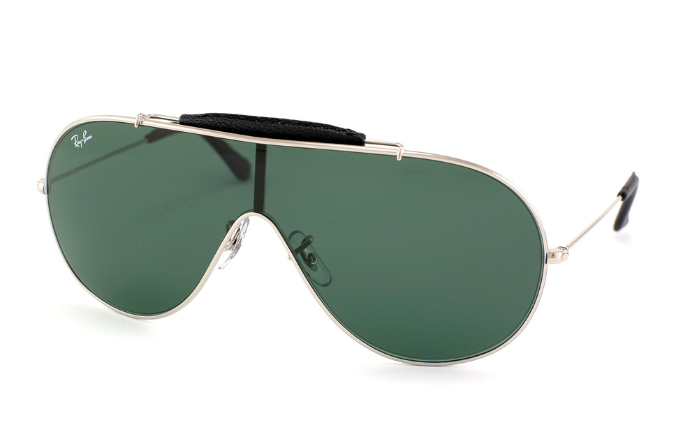 Ray-Ban RB 3416Q 003/71