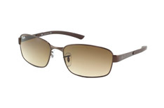 Ray-Ban RB 3413 014/51